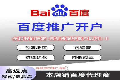 某品牌通过SEM优化实现品牌增长的故事